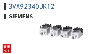 3VA92340JK12