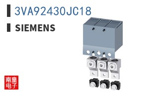 3VA92430JC18