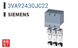 3VA92430JC22