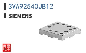 3VA92540JB12