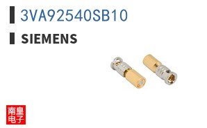3VA92540SB10