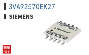 3VA92570EK27