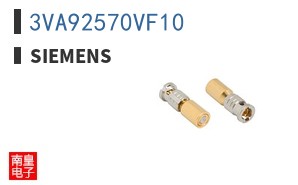 3VA92570VF10