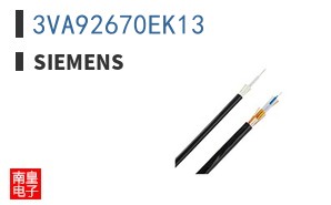 3VA92670EK13