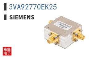 3VA92770EK25