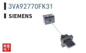 3VA92770FK31