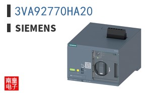 3VA92770HA20