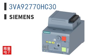3VA92770HC30
