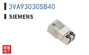 3VA93030SB40