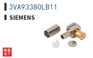 3VA93380LB11
