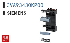 3VA93430KP00