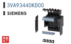 3VA93440KD00