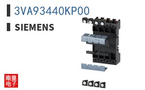 3VA93440KP00