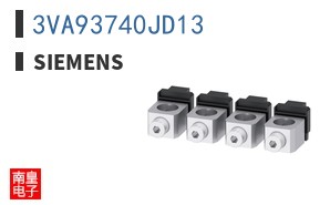 3VA93740JD13