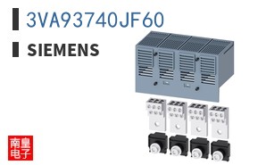 3VA93740JF60