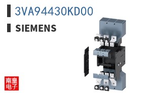 3VA94430KD00