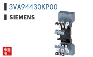 3VA94430KP00