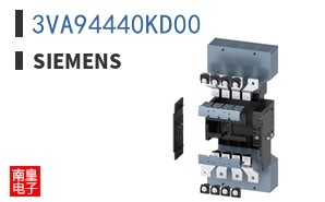 3VA94440KD00