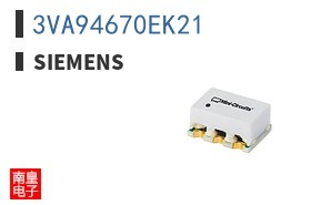3VA94670EK21