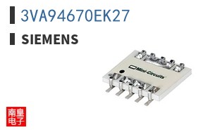 3VA94670EK27
