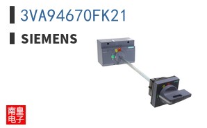 3VA94670FK21