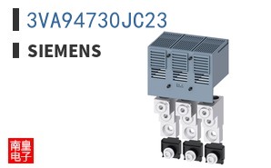 3VA94730JC23