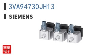 3VA94730JH13