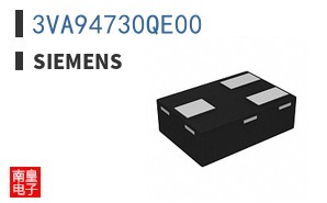 3VA94730QE00