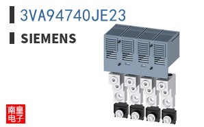 3VA94740JE23