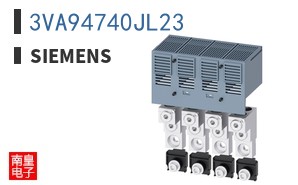 3VA94740JL23