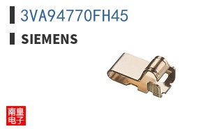 3VA94770FH45