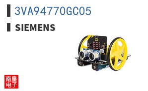 3VA94770GC05