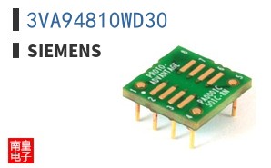 3VA94810WD30