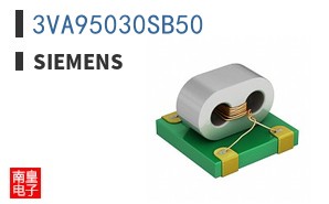 3VA95030SB50