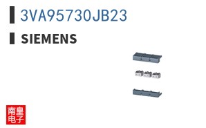 3VA95730JB23