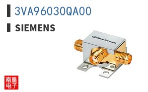 3VA96030QA00