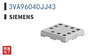 3VA96040JJ43