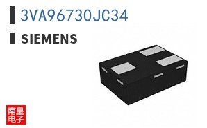 3VA96730JC34