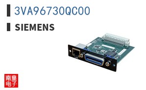 3VA96730QC00