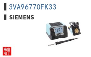 3VA96770FK33