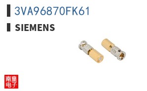 3VA96870FK61