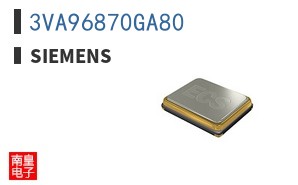 3VA96870GA80