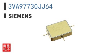 3VA97730JJ64