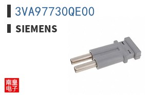 3VA97730QE00
