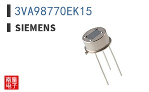 3VA98770EK15
