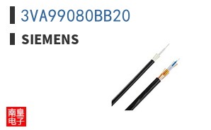 3VA99080BB20