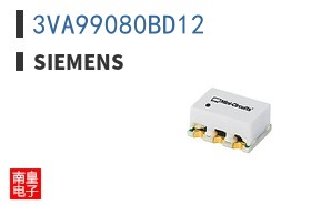 3VA99080BD12