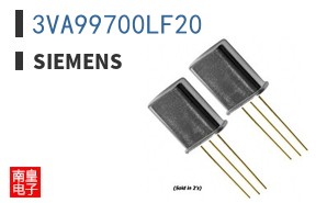 3VA99700LF20