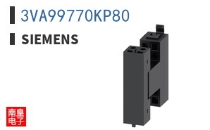 3VA99770KP80
