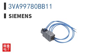 3VA99780BB11